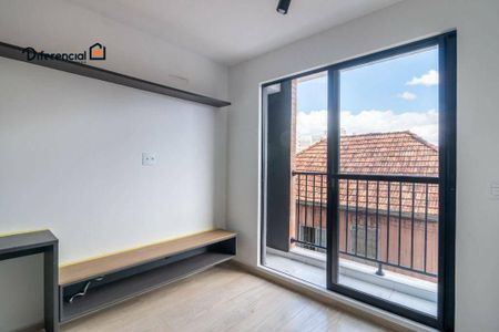 6_photo/94dce45df9.bf6712620be3b0db-ATLAS-bb370870-55ae-4836-93fd-ce5c7e3a85b3.jpg de kitnet/studio à venda com 1 quarto, 20m² em Rebouças, Curitiba