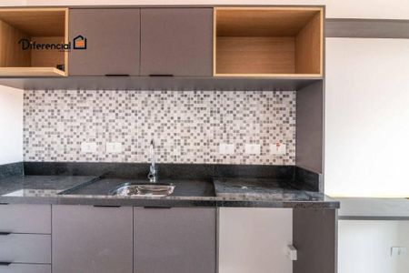 13_photo/94dce45df9.bf6712620be3b0db-ATLAS-c5abbe56-118c-49cc-8617-d9bb35a0ecd9.jpg de kitnet/studio à venda com 1 quarto, 20m² em Rebouças, Curitiba