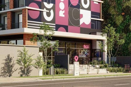 17_photo/94dce45df9.bf6712620be3b0db-ATLAS-ff1908ad-08ea-4415-870d-2eb57f59de61.jpg de kitnet/studio à venda com 1 quarto, 20m² em Rebouças, Curitiba