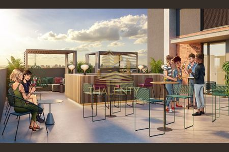 5_photo/94dce45dff.461d42f4ca67fa43-ATLAS-005f4aeb-c4b6-4ff1-92c3-41f8059362eb.jpg de kitnet/studio à venda com 1 quarto, 19m² em Rebouças, Curitiba