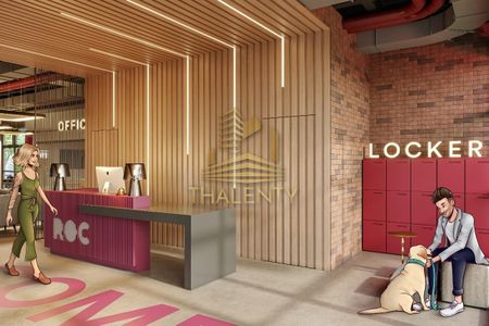 9_photo/94dce45dff.461d42f4ca67fa43-ATLAS-23ae7855-b048-4876-a17a-2ee51c1dd846.jpg de kitnet/studio à venda com 1 quarto, 19m² em Rebouças, Curitiba