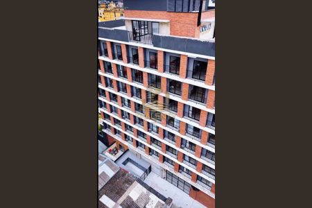 2_photo/94dce45dff.461d42f4ca67fa43-ATLAS-24c06acf-e886-40c9-a038-0dc11695bbb7.jpg de kitnet/studio à venda com 1 quarto, 19m² em Rebouças, Curitiba