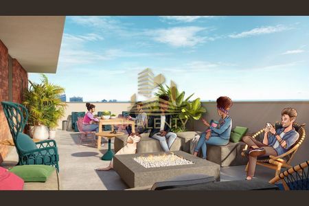 6_photo/94dce45dff.461d42f4ca67fa43-ATLAS-2ef72c4f-af39-4ea6-8b55-b575ade47fb6.jpg de kitnet/studio à venda com 1 quarto, 19m² em Rebouças, Curitiba