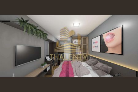 11_photo/94dce45dff.461d42f4ca67fa43-ATLAS-313de124-00cf-4f92-ade0-67dca81198d2.jpg de kitnet/studio à venda com 1 quarto, 19m² em Rebouças, Curitiba