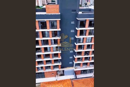 3_photo/94dce45dff.461d42f4ca67fa43-ATLAS-361c2eeb-0760-4c39-b40e-cf7c64283bcd.jpg de kitnet/studio à venda com 1 quarto, 19m² em Rebouças, Curitiba