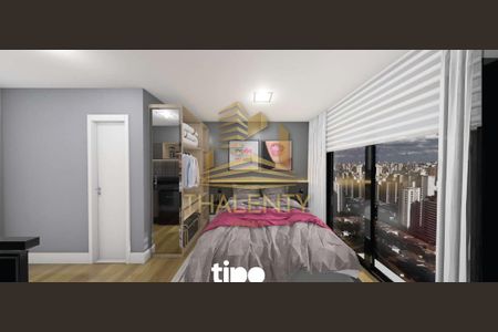 10_photo/94dce45dff.461d42f4ca67fa43-ATLAS-494a2fa1-d988-4f2b-8eb8-982c2806ba9d.jpg de kitnet/studio à venda com 1 quarto, 19m² em Rebouças, Curitiba