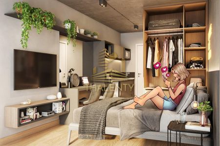 12_photo/94dce45dff.461d42f4ca67fa43-ATLAS-52b885e2-4728-41c1-abc9-3cfca35c1aaf.jpg de kitnet/studio à venda com 1 quarto, 19m² em Rebouças, Curitiba