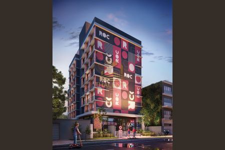 3_photo/94dce45dff.461d42f4ca67fa43-ATLAS-5c2f55fb-66b3-4fe7-86f6-a0f4d02e4e24.jpg de kitnet/studio à venda com 1 quarto, 19m² em Rebouças, Curitiba