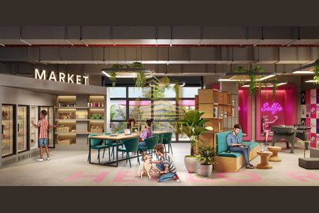 10_photo/94dce45dff.461d42f4ca67fa43-ATLAS-7daa1ca5-4a25-4993-a482-d1a5f8f515a5.jpg de kitnet/studio à venda com 1 quarto, 19m² em Rebouças, Curitiba