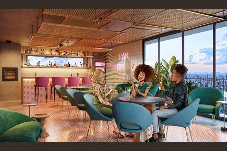 2_photo/94dce45dff.461d42f4ca67fa43-ATLAS-9082a57f-37fa-4705-b4ce-69d89cdb3950.jpg de kitnet/studio à venda com 1 quarto, 19m² em Rebouças, Curitiba