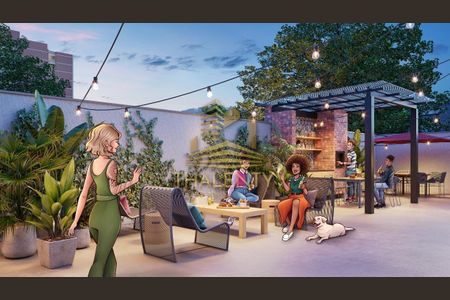 7_photo/94dce45dff.461d42f4ca67fa43-ATLAS-b78331a9-ba01-4c40-a8df-0a1a1fc82d33.jpg de kitnet/studio à venda com 1 quarto, 19m² em Rebouças, Curitiba