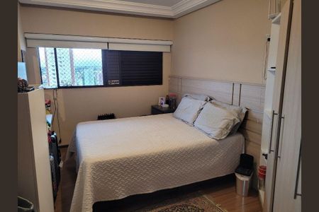 7_photo/94dce45e2b.ea002ca8a54f6c9b-ATLAS-0d9b77e4-1735-4ef3-880b-9219c21558f1.jpg de apartamento à venda com 3 quartos, 221m² em Jardim Botânico, Curitiba