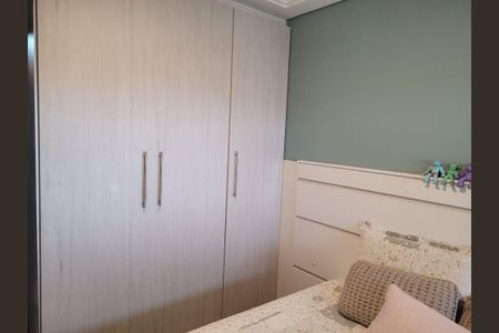 7_photo/94dce45e2b.ea002ca8a54f6c9b-ATLAS-0fd98b60-e2ff-41dd-8666-3927bf3e7f98.jpg de apartamento à venda com 3 quartos, 221m² em Jardim Botânico, Curitiba