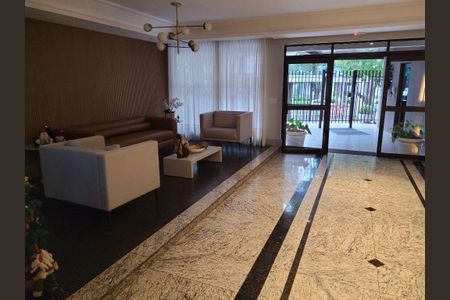 10_photo/94dce45e2b.ea002ca8a54f6c9b-ATLAS-15ce1a4e-d712-4f60-8e3a-949d4471da66.jpg de apartamento à venda com 3 quartos, 221m² em Jardim Botânico, Curitiba