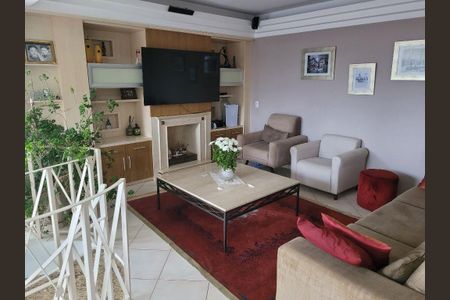 9_photo/94dce45e2b.ea002ca8a54f6c9b-ATLAS-27d19e20-5b5f-4487-a6f6-2c39d09e6028.jpg de apartamento à venda com 3 quartos, 221m² em Jardim Botânico, Curitiba