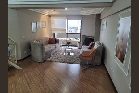 6_photo/94dce45e2b.ea002ca8a54f6c9b-ATLAS-3dc4d79b-ecbb-4f43-a1f2-f4a1acd342e5.jpg de apartamento à venda com 3 quartos, 221m² em Jardim Botânico, Curitiba