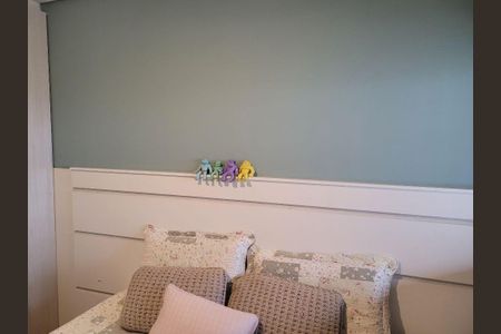 11_photo/94dce45e2b.ea002ca8a54f6c9b-ATLAS-4f778bf2-7862-4bf8-9e72-fd7b1bd93ec3.jpg de apartamento à venda com 3 quartos, 221m² em Jardim Botânico, Curitiba