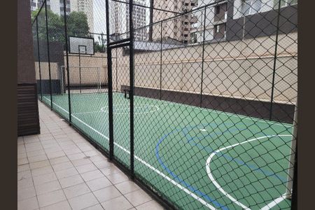 12_photo/94dce45e2b.ea002ca8a54f6c9b-ATLAS-56e251db-90b7-4841-97de-9235757e74ad.jpg de apartamento à venda com 3 quartos, 221m² em Jardim Botânico, Curitiba