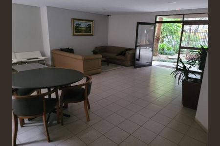8_photo/94dce45e2b.ea002ca8a54f6c9b-ATLAS-5d45fda0-af58-4450-8ee9-225e6f11e000.jpg de apartamento à venda com 3 quartos, 221m² em Jardim Botânico, Curitiba