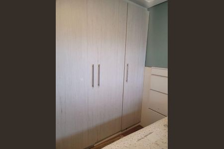 10_photo/94dce45e2b.ea002ca8a54f6c9b-ATLAS-6595d36c-baa6-456c-a467-19e8ea36956b.jpg de apartamento à venda com 3 quartos, 221m² em Jardim Botânico, Curitiba