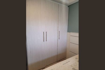 4_photo/94dce45e2b.ea002ca8a54f6c9b-ATLAS-6f9e5c77-afdd-4623-bd3e-e196d2feb115.jpg de apartamento à venda com 3 quartos, 221m² em Jardim Botânico, Curitiba