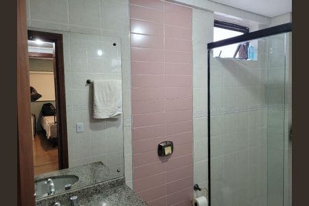 1_photo/94dce45e2b.ea002ca8a54f6c9b-ATLAS-76c5873e-23ca-408b-8d79-b33b9f113fba.jpg de apartamento à venda com 3 quartos, 221m² em Jardim Botânico, Curitiba