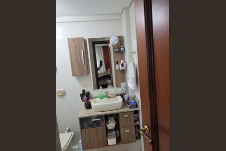 11_photo/94dce45e2b.ea002ca8a54f6c9b-ATLAS-7d4d6a18-4ad1-46b0-9fae-e3637e29e93a.jpg de apartamento à venda com 3 quartos, 221m² em Jardim Botânico, Curitiba