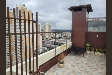 3_photo/94dce45e2b.ea002ca8a54f6c9b-ATLAS-a45d97ac-e62c-4253-976f-dedde9c007bf.jpg de apartamento à venda com 3 quartos, 221m² em Jardim Botânico, Curitiba