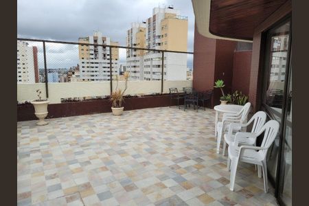 8_photo/94dce45e2b.ea002ca8a54f6c9b-ATLAS-b0942569-8e15-4121-8cb3-246fda0a1455.jpg de apartamento à venda com 3 quartos, 221m² em Jardim Botânico, Curitiba