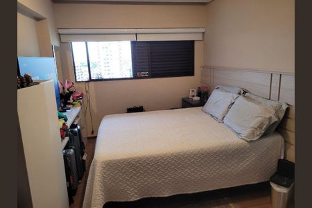 2_photo/94dce45e2b.ea002ca8a54f6c9b-ATLAS-bd8ad7c5-cd58-4d6b-b60a-ada855fe0314.jpg de apartamento à venda com 3 quartos, 221m² em Jardim Botânico, Curitiba