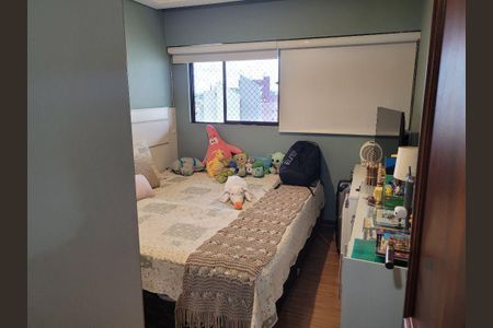 2_photo/94dce45e2b.ea002ca8a54f6c9b-ATLAS-c84af026-f77a-4a44-b7e1-4a18ca7a9de7.jpg de apartamento à venda com 3 quartos, 221m² em Jardim Botânico, Curitiba