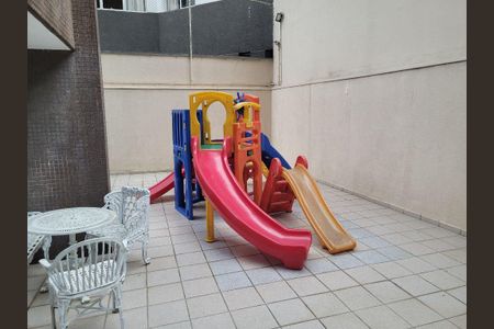 5_photo/94dce45e2b.ea002ca8a54f6c9b-ATLAS-e5904d5c-6f21-4226-b39a-0a5d849bf135.jpg de apartamento à venda com 3 quartos, 221m² em Jardim Botânico, Curitiba