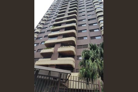 6_photo/94dce45e2b.ea002ca8a54f6c9b-ATLAS-e72c0ac7-5edb-4ca6-aa63-f2b5b7495c4c.jpg de apartamento à venda com 3 quartos, 221m² em Jardim Botânico, Curitiba