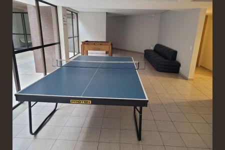 10_photo/94dce45e2b.ea002ca8a54f6c9b-ATLAS-e7e6f2ca-d435-43cd-a6aa-b36d225814dc.jpg de apartamento à venda com 3 quartos, 221m² em Jardim Botânico, Curitiba