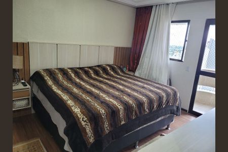 9_photo/94dce45e2b.ea002ca8a54f6c9b-ATLAS-ea788dc4-4656-4a77-b2ab-e0cd2040806d.jpg de apartamento à venda com 3 quartos, 221m² em Jardim Botânico, Curitiba