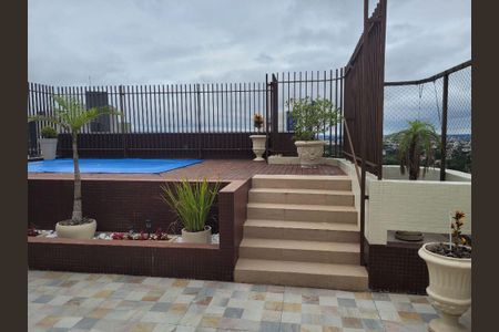 8_photo/94dce45e2b.ea002ca8a54f6c9b-ATLAS-f5c325e0-e2c7-4914-9f63-cc87ff4e212b.jpg de apartamento à venda com 3 quartos, 221m² em Jardim Botânico, Curitiba