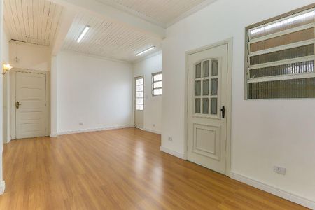 5_photo/94dce45e31.b4a6e4814356792c-ATLAS-16f7c3f0-a8e6-42ae-90e4-7b0acdcb46f9.jpg de casa à venda com 6 quartos, 319m² em Jardim Botânico, Curitiba