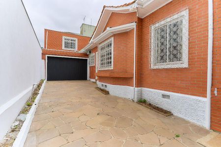 7_photo/94dce45e31.b4a6e4814356792c-ATLAS-1d02cd84-17f4-4e95-900c-b236cea9dd4a.jpg de casa à venda com 6 quartos, 319m² em Jardim Botânico, Curitiba