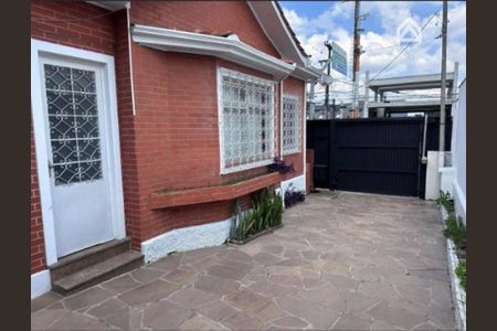 5_photo/94dce45e31.b4a6e4814356792c-ATLAS-22ac2a47-2dba-4cfd-9a00-80ac51ba6537.jpg de casa à venda com 7 quartos, 319m² em Jardim Botânico, Curitiba