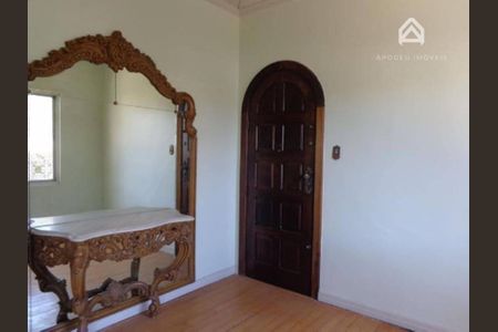 7_photo/94dce45e31.b4a6e4814356792c-ATLAS-2cd6080d-dd7b-4dd2-acee-5d7f3c540084.jpg de casa à venda com 7 quartos, 319m² em Jardim Botânico, Curitiba