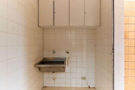 37_photo/94dce45e31.b4a6e4814356792c-ATLAS-46500b97-dcd9-4fbb-855b-1500f4e18630.jpg de casa à venda com 6 quartos, 319m² em Jardim Botânico, Curitiba