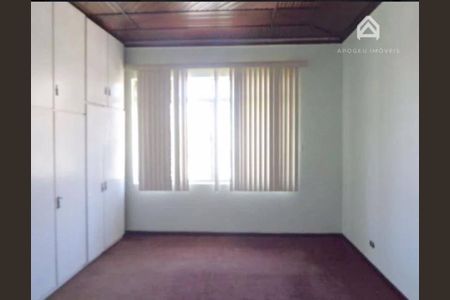 16_photo/94dce45e31.b4a6e4814356792c-ATLAS-510a345b-03dd-48a1-830c-dc17e0d8a2aa.jpg de casa à venda com 7 quartos, 319m² em Jardim Botânico, Curitiba