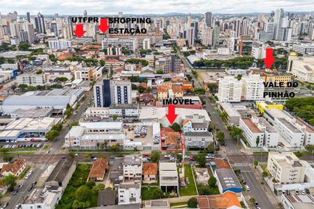 48_photo/94dce45e31.b4a6e4814356792c-ATLAS-5d8df8f6-b0f5-4f45-9ec0-a398b0fe7fb1.jpg de casa à venda com 6 quartos, 319m² em Jardim Botânico, Curitiba