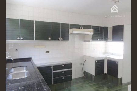 20_photo/94dce45e31.b4a6e4814356792c-ATLAS-7c8b3c85-8a3c-4778-a851-40ef668e2b61.jpg de casa à venda com 7 quartos, 319m² em Jardim Botânico, Curitiba