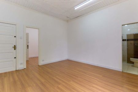 9_photo/94dce45e31.b4a6e4814356792c-ATLAS-8f9edbed-3049-4e74-935e-6d017e0f145b.jpg de casa à venda com 6 quartos, 319m² em Jardim Botânico, Curitiba