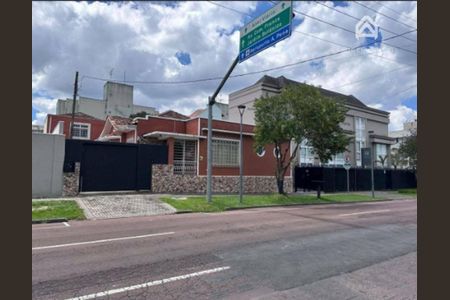 3_photo/94dce45e31.b4a6e4814356792c-ATLAS-963b229f-e956-45c7-b2f8-83807786bafe.jpg de casa à venda com 7 quartos, 319m² em Jardim Botânico, Curitiba