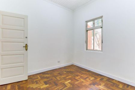 14_photo/94dce45e31.b4a6e4814356792c-ATLAS-985bc4b5-81d7-43e0-9ad4-d6f182e83b1d.jpg de casa à venda com 6 quartos, 319m² em Jardim Botânico, Curitiba