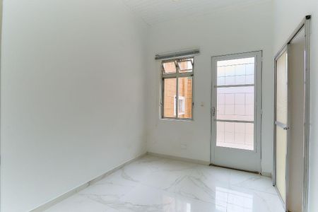 16_photo/94dce45e31.b4a6e4814356792c-ATLAS-9c3220d2-6166-4d9c-830e-2769fbb04e34.jpg de casa à venda com 6 quartos, 319m² em Jardim Botânico, Curitiba