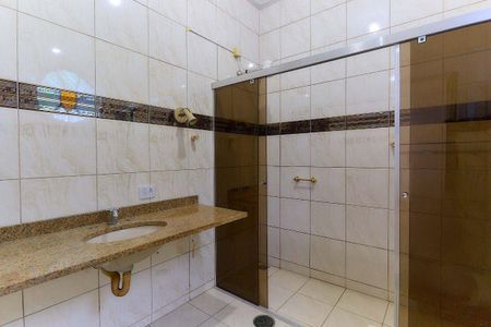 10_photo/94dce45e31.b4a6e4814356792c-ATLAS-aa7f76d8-dda5-455e-819c-dc47128a5e49.jpg de casa à venda com 6 quartos, 319m² em Jardim Botânico, Curitiba