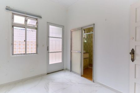 17_photo/94dce45e31.b4a6e4814356792c-ATLAS-aa9003fd-9662-4e20-8351-96160ab4fbae.jpg de casa à venda com 6 quartos, 319m² em Jardim Botânico, Curitiba